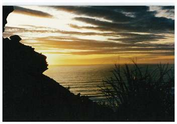 Glinks Gully Beach House - Dargaville