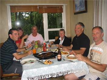 Lake Rotoiti Holiday House - Rotorua