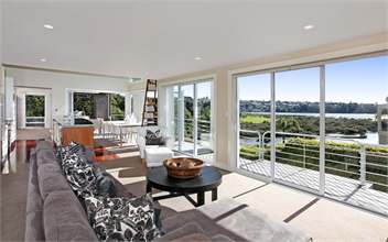 Remuera Waterfront 294 - Auckland