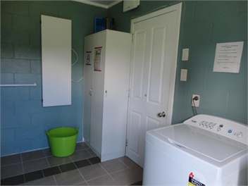 Tapae holiday home - 