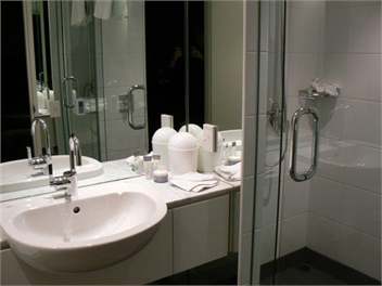 “Longdrive” 2 bedroom apartment with Amazing Lake and Mountain Views - Queenstown