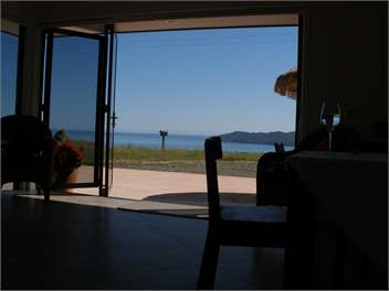 High Ridge House - Mangonui, Northland, NZ