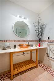 Waterfront Indulgence Voted BEST CITY APARTMENT - Auckland