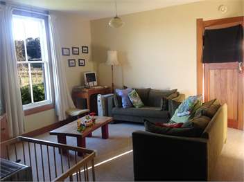 Ohakune Ski House & Summer Bach - Ohakune