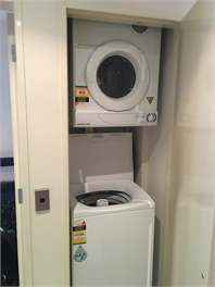 Outstanding Central Lambton Quay Apartment - Wellington