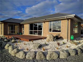 Kaikoura Peninsula Retreat - Kaikoura