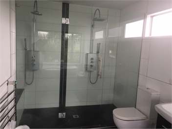 Papamoa Palm Paradise Holiday home - Tauranga