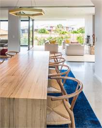 Hilltop Haven - Tauranga