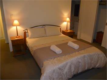 Tui Cottage - Paihia