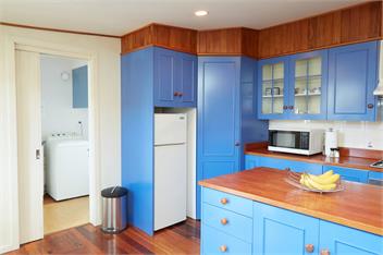 Villas on Tay - 3 bedroom house - Invercargill