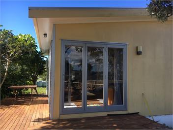 39 Cullen Street MANGAWHAI HEADS - MANGAWHAI HEADS
