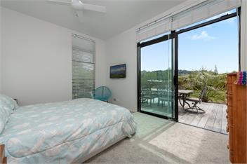 Luxury Beach Getaway - Waihi Beach