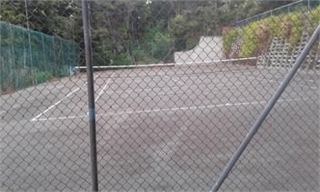 Club Paihia Week 52 SPECIAL Timeshare - Paihia