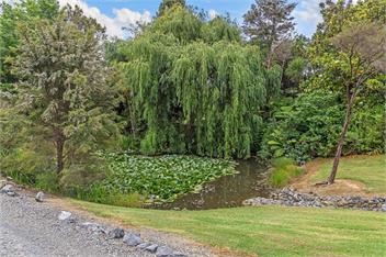 Riverside Matakana - Matakana