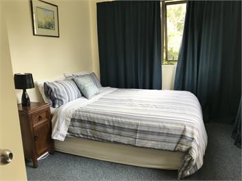 The Loft at Antares - Blenheim