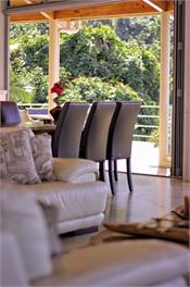 Villa Maria Rarotonga - Rarotonga