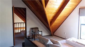 Onemana Bach - Great Location/Stunning Views! - Onemana