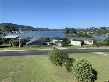 Tairua Sunshine and Dunes - Coromandel