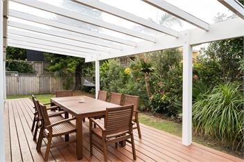 ** HOME TIDE " MOUNT/OMANU LUXURY BEACH HOUSE - MOUNT MAUNGANUI / TAURANGA