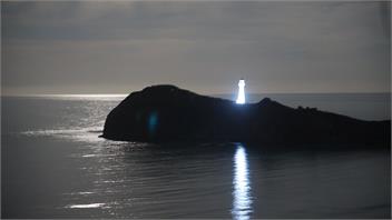 Matapihirua - Wairarapa