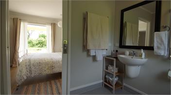 Northala Cottage - Hastings 