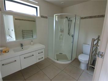 Absolute Wainui Beachfront - Gisborne