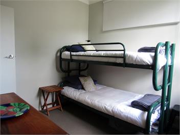 Escape to Raglan - Waikato