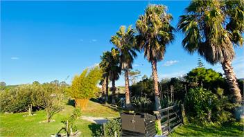 Pahoia Beachfront cabins. Absolute beachfront - Tauranga