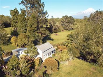 Riverstone Cottage - STRATFORD
