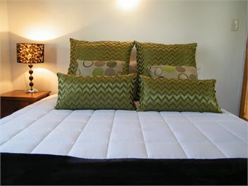 4 Bedroom House Seview Crescent - Picton