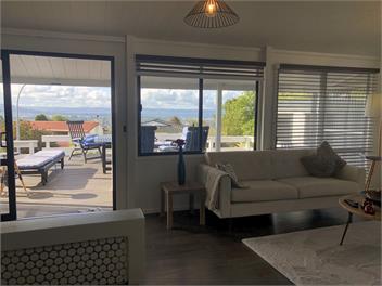 Unique Spot/Rotorua/ Breathtaking Lake & City View - Rotorua