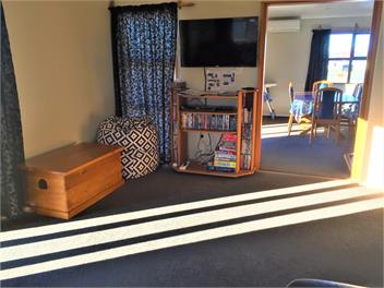 Twizel Alps Retreat - Twizel