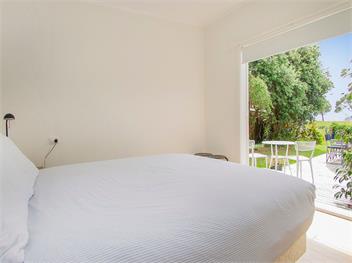 Daisy Cottage (Bachcare) - Hahei