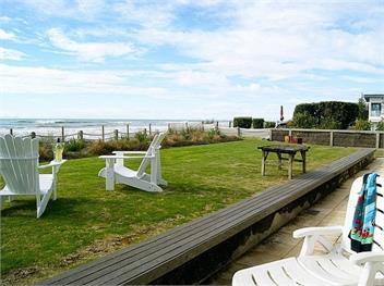 Beach Galore (Bachcare) - Waihi Beach