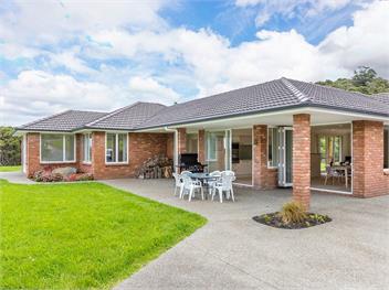 Matakana Views (Bachcare) - Matakana Village