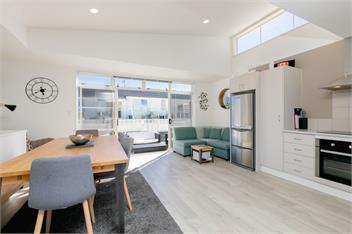 Seaside Marine (Bachcare) - Mt Maunganui