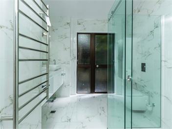 Beachside Holiday (Bachcare) - Auckland City
