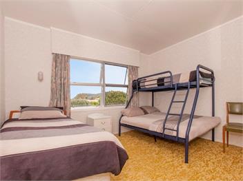 Holiday Haven (Bachcare) - Whitianga