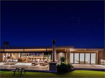 Oke Beach House (Bachcare) - Rawhiti