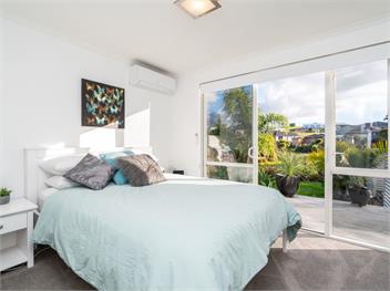 Little Pearl of Vista Verano (Bachcare) - Mangawhai Village
