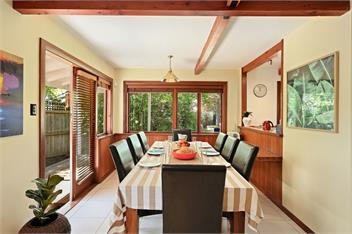Fendalton Villa (Bachcare) - Christchurch