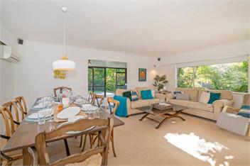 Patton's Place (Bachcare) - Pauanui