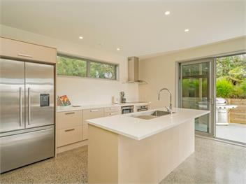 A Slice of Summer (Bachcare) - Whangapoua