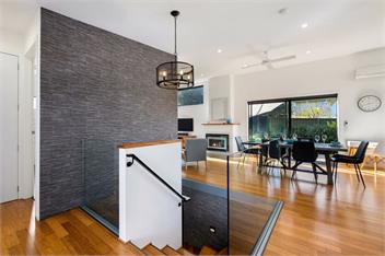 Kawerau River Retreat (Bachcare) - Cromwell