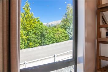 Rolki House (Bachcare) - Hanmer Springs