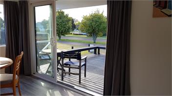 4 Coutts Road - Pauanui
