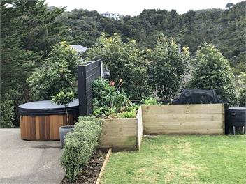 Ngunguru Views - Whangarei