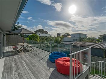 Bonanza Beauty (Bachcare) - Pauanui