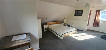 MATAKANA FARM HOUSE - Warkworth
