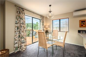 Love Hanmer Couples Retreat - Hanmer Springs
